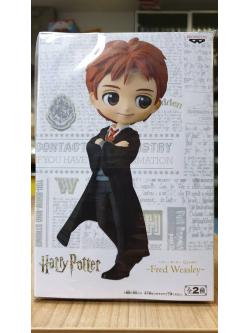 (มี1 รอเมลฉบับที่ 2 ยืนยันก่อนโอน ) 19998 q posket fred weasley verA