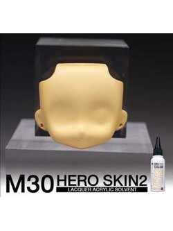8858878700308 raditz M30 HERO SKIN2 (gloss) 60ml.