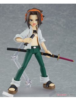 4545784067796 figma537 yoh asakura
