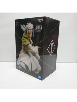 4983164183641 that time vol.12(a:hakuro)-banpresto