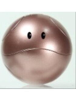 130141 max 41 rose gold สีทองอมชมพูกุหลาบ