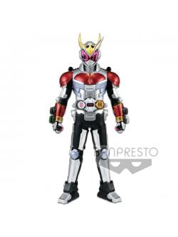 (มี1 รอเมลฉบับที่ 2 ยืนยันก่อนโอน ) 39540 Kamen Rider Zi-O Kuuga Armor