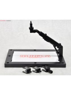 Action Base 3 (Display) ( 1/100 ,SD, 1/144)