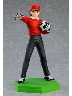 4580416943642 POP UP PARADE Genzo Wakabayashir