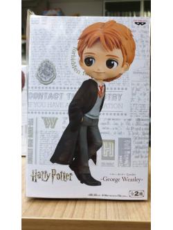 (มี1 รอเมลฉบับที่ 2 ยืนยันก่อนโอน ) 15975 q posket george weasley verB
