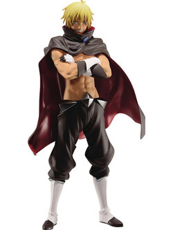 4983164181678 THAT TIME I GOT REINCARNATED AS A SLIME -FIGURE VOL.10(B:VELDORA)