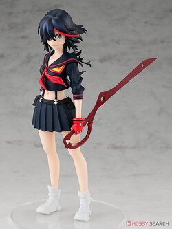 4580416944236 Pop Up Parade Ryuko Matoi