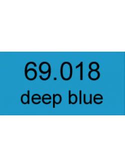 8429551690188 mecha vallejo 69. 018 deep blue 18 ml.