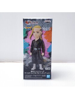 896123 C RYUGUJI KEN -tokyo revengers WCF Vol.1