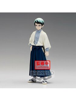 4983164184587 yaiba vol.21 (b:yushiro)