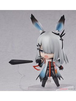 4580590127579 Nendoroid Frost Nova
