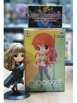 4983164356571 Q Posket Nami Special Color ver.