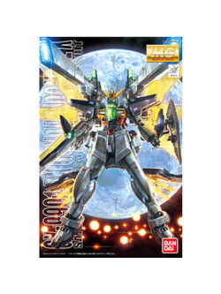 Preorderเข้าเดือน 1-2/2026 รบกวนสั่งแยกกับสินค้ารายการอื่นครับ Bandai 4573102628466 MG 1/100 Gundam Double X