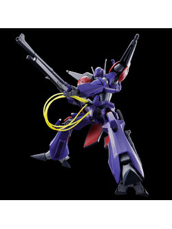 Bandai 4573102667267 p-bandai hg bat-shu