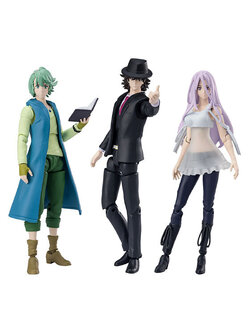 SHODO-XX KAMEN RIDER FUUTO PI 4549660835882