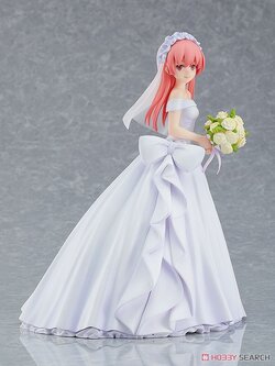 4545784043059 POP UP PARADE Tsukasa Yuzaki