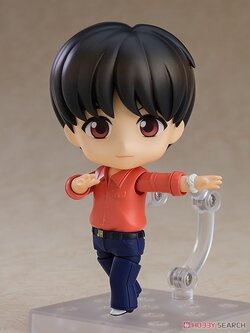 4580590127487 Nendoroid J-Hope