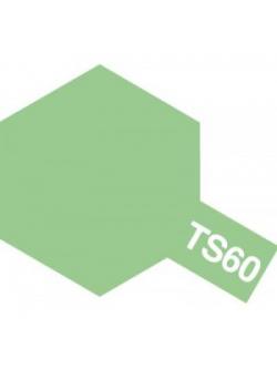 TS-60 pearl green 4950344994021