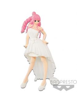 4983164356090 OP LADY EDGE:WEDDING-PERHONA-(A NORMAL COLOR VER)