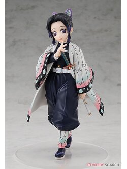 4580416943321 POP UP PARADE Shinobu Kocho