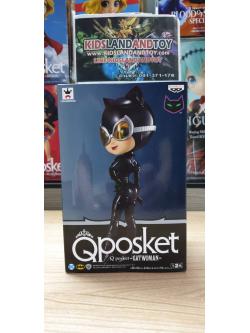 4983164357707 q-posket catwomen A แว่นส้ม