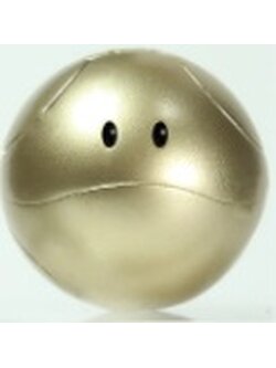 130142 max 42 mark42 gold (light gold) สีทอง