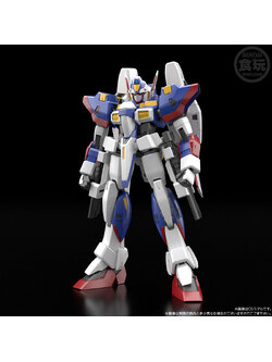 bandai 4570117914966 SMP [SHOKUGAN MODELING PROJECT] SUPER ROBOT WARS OG R-1 KWAI W/O GUM