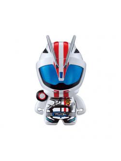 456954 Collechara!Ridr04-4. Kamen Rider Mach