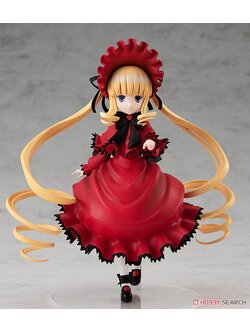 4580416943468 POP UP PARADE Shinku
