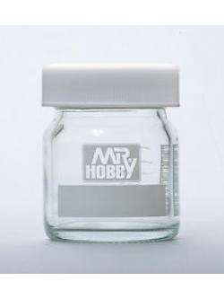 sb-223 MR.spare bottle 40ml.