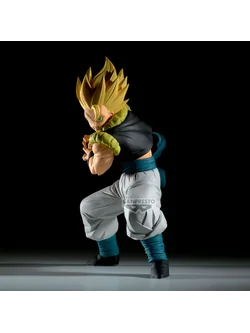 Banpresto 4983164295214 DRAGON BALL SUPER GRANDISTA-GOGETA-