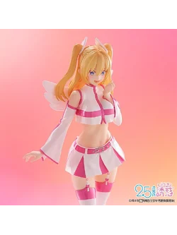 Gsc 4580590209473 POP UP PARADE: Liliel: Angel Airborne Corps Ver.