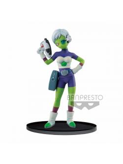 4983164399479 cheelai-DRAGON BALL SUPER BANPRESTO WORLD FIGURE COLOSSEUM2 SPECIAL CHEELAI