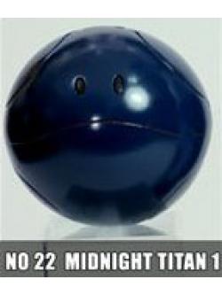 130122 max 22 MIDNIGHT TITAN 1 สีไททัน เข้ม