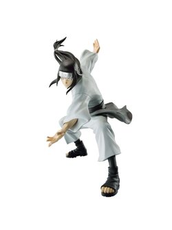 (เหลือ1ชิ้น) 4983164194388 vibration stars-hyuga neji