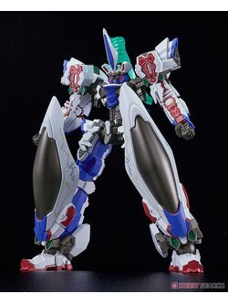 gsc 4580590184985 Moderoid Demonbane