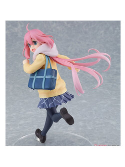 4545784043226 Pop Up Parade Nadeshiko Kagamihara