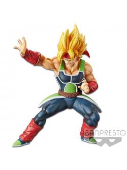 4983164397635 SS bardock-DBZ nadakaki kakyuu senshi
