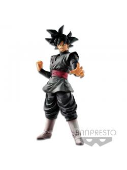 4983164397598 goku black-db legends collab