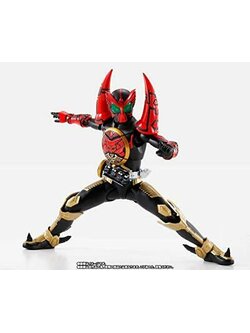 (มี1กรุณาแชทเพื่อยืนยัน ก่อนโอน) 4573102608376 s.h.figuarts kamen rider tamashiy combo Tamashii Nation 2020