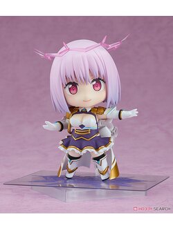 4580590174542 Nendoroid2148 Akane Shinjo (New Order)
