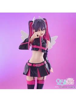 Gsc 4580590209480 POP UP PARADE Miriella: Angel Airborne Corps Ver.