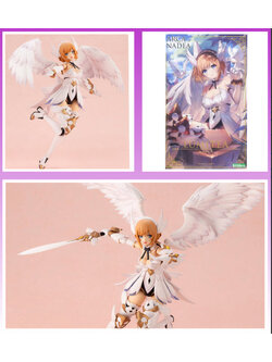 4934054038190 lumitea (fs) - kotobukiya