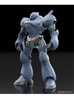 GSC 4580590208926 MODEROID TYPE-7 Brocken (Plastic model)