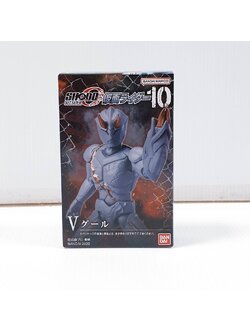 358685 5.Ghoul-shodo-o kamen rider 10