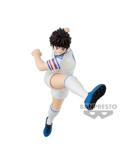 banpresto 4983164890723 CAPTAIN TSUBASA VIBRATION STARS-OZORA TSUBASA-