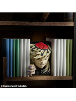 Preorderเข้า 12/2025-1/2026 รบกวนสั่งแยกกับสินค้ารายการอื่นครับ Banpresto 4983164300413 DEMON SLAYER: KIMETSU NO YAIBA HYOKOFIG-DOMA-