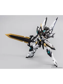 Preorderเข้า 12/2025-1/2026 รบกวนสั่งแยกกับสินค้ารายการอื่นครับ GSC 4580590209985 Moderoid Side:GR Arklaud