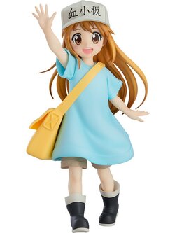 Gsc 4580416944748 Pop Up Parade Platelet