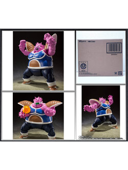 4573102629784 s.h.figuarts dodoria